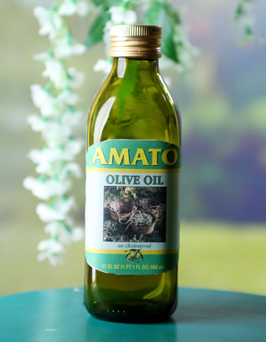 �W���D����ϙ���