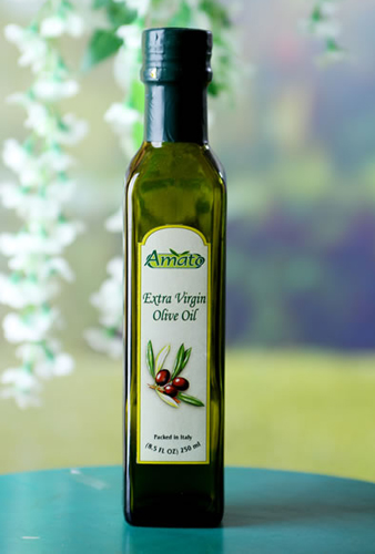 �W���D�ؼ���ե�ϙ���