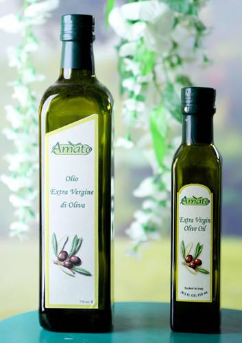 �W���D�ؼ��ϙ���750ml��250ml