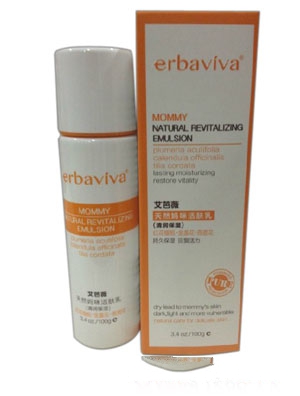 ����ޱ��Ȼ������wˮ