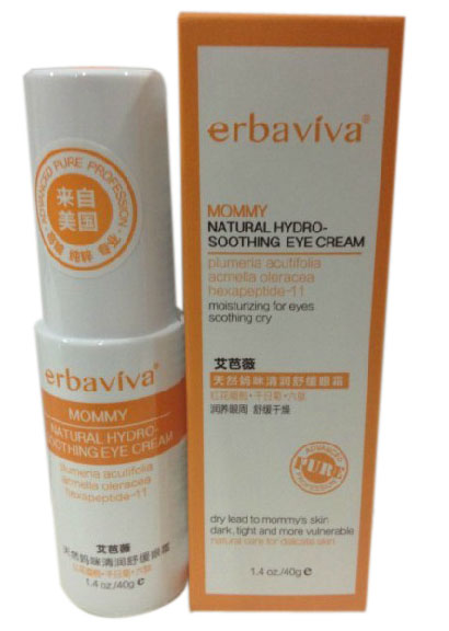 ����ޱ��Ȼ�����坙�澏��˪