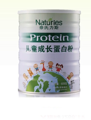 ������˹��ͯ���L�����|��