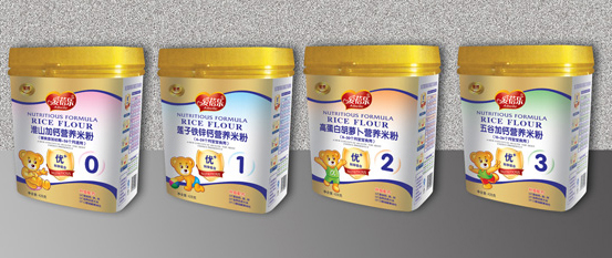 ���혷�냺�I�B�׷�428g