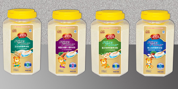 ���혷�냺�I�B�׷�1028g