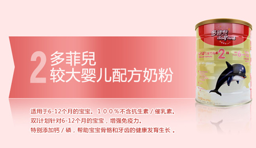 ��ƃ��^��냺�䷽�̷�