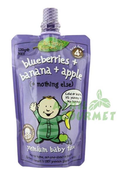 �~��?j��)냺���?�{(l��n)ݮ���㽶���O(p��ng)��)