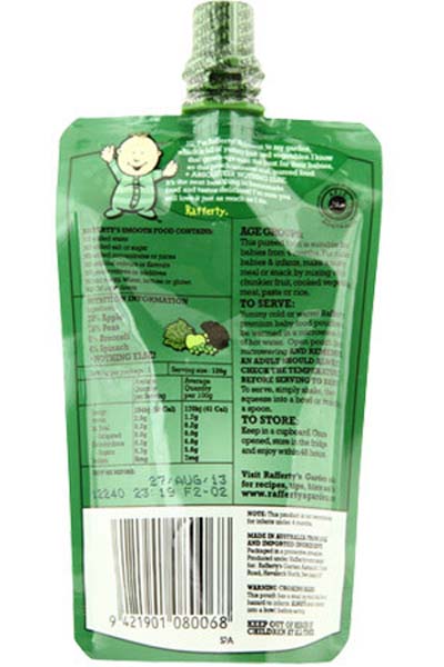 �~�Ӌ냺����(���ˡ��O����Ҭ�˺��㶹)