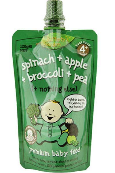 �~�Ӌ냺����(���ˡ��O����Ҭ�˺��㶹)