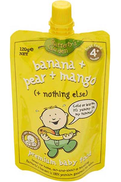 �~�Ӌ냺���ࣨ�㽶�����â����