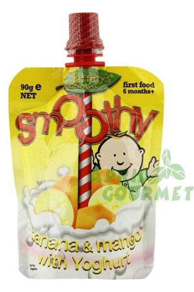 �냺�㽶â��ζ�������