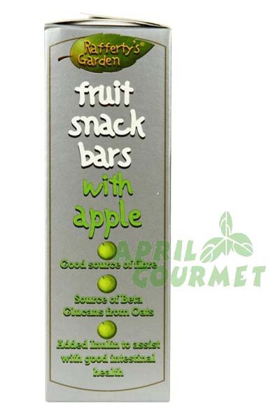 �~���O(p��ng)��ζˮ���l