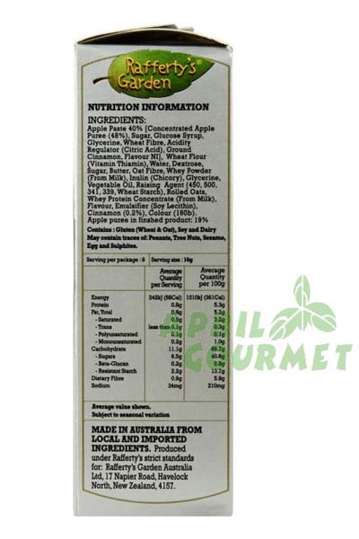 �~���O(p��ng)��ζˮ���l