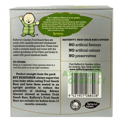 �~���O(p��ng)��ζˮ���l