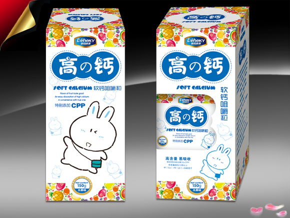 �º͸��}�׽���