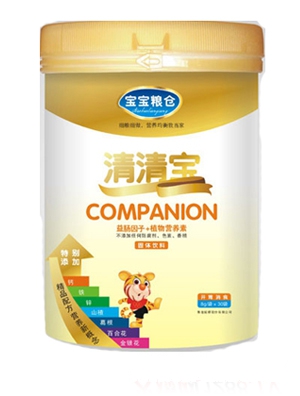 �����Z�}���匚