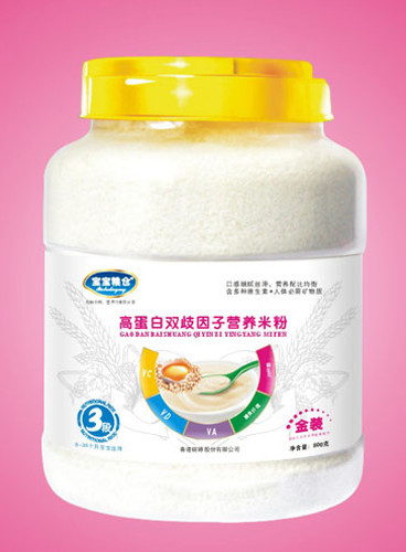 �ߵ����p�����ӠI�B�׷�