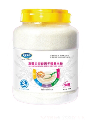 �����Z�}��ȴּZ�I�B�׷�