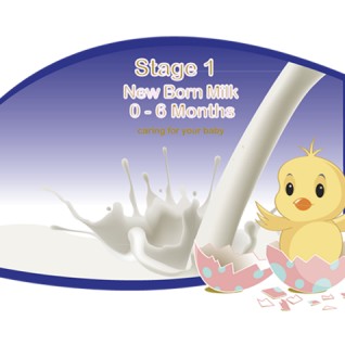 �殐���������냺�䷽�̷�