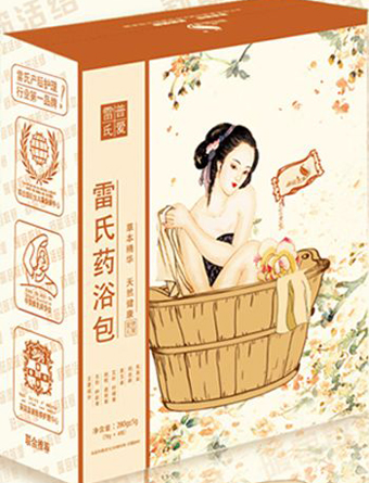 ���Ϯa��ˎԡ��