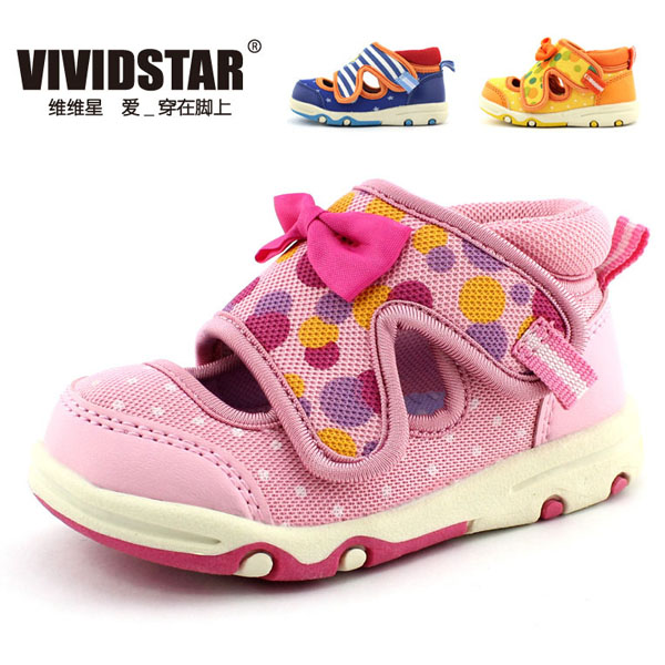 �S�S�Ƿ�ɫ�C��Ь