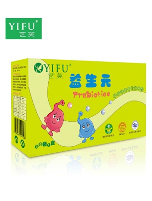 ˇܽ����Ԫ���׃��_��30���b