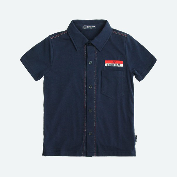 �ӱ�����ͯ��ɫ�����r��