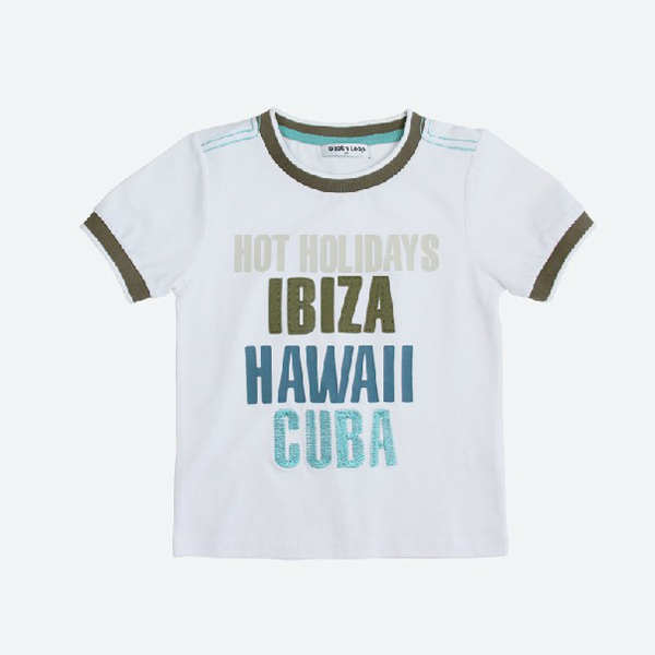 �ӱ�����ͯ�A�IT��