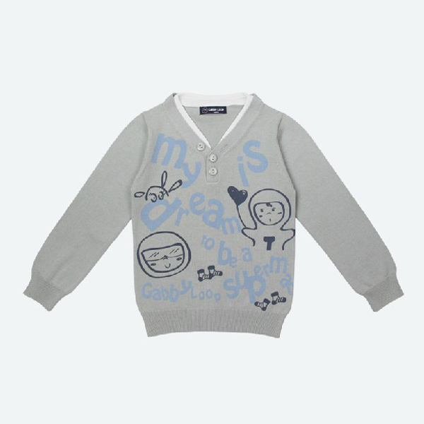 �ӱ�����ͯᘿ���