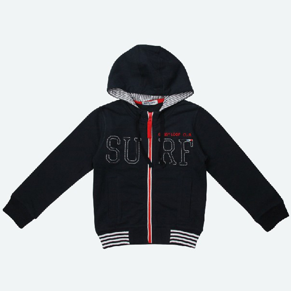 �ӱ�����ͯ�Bñ�l��