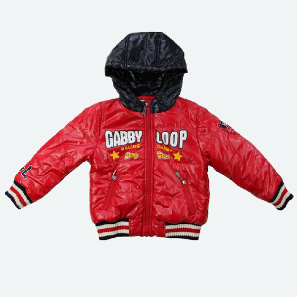 �ӱ�����ͯ�̿�����