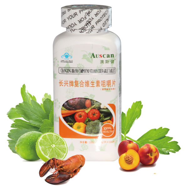 ��˹���L�d�ƏͺϾS���ؾ׽�Ƭ