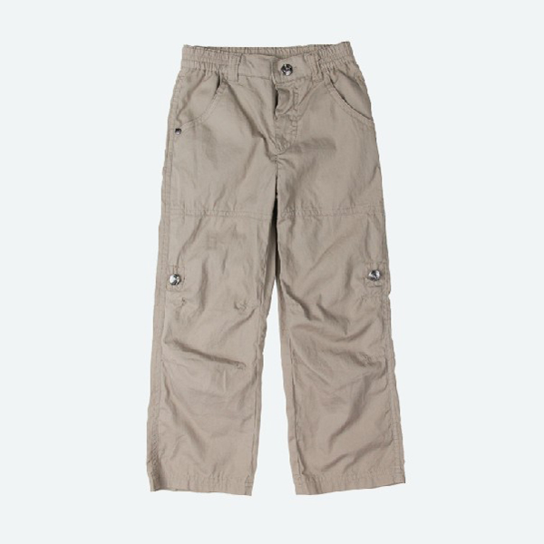 �ӱ�����ͯ���e�Lѝ