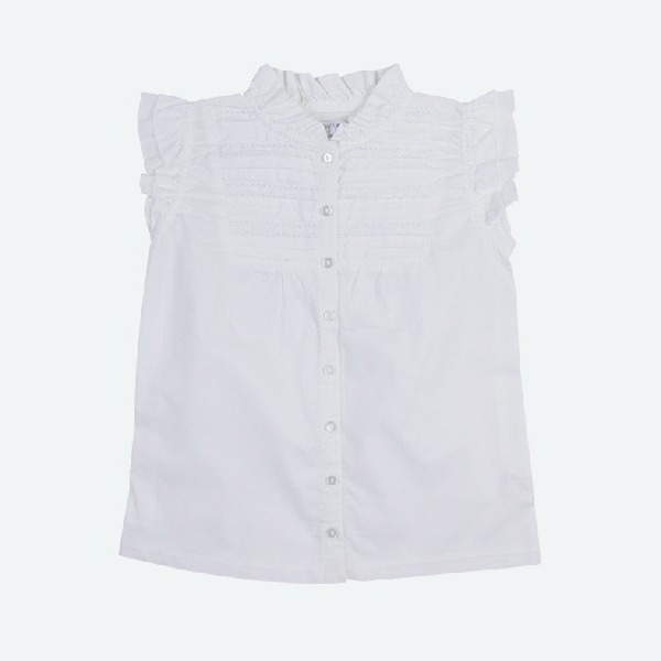 �ӱ���Ůͯ�o���r��