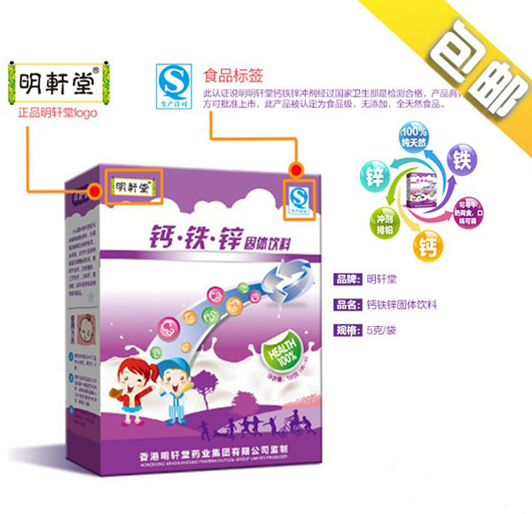 ��܎���}�F�\���w���