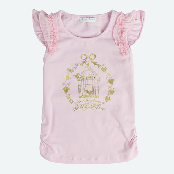 �ӱ���Ůͯ����T��