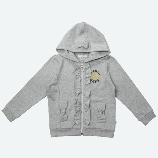 �ӱ���Ůͯ�Bñ�l(w��i)��