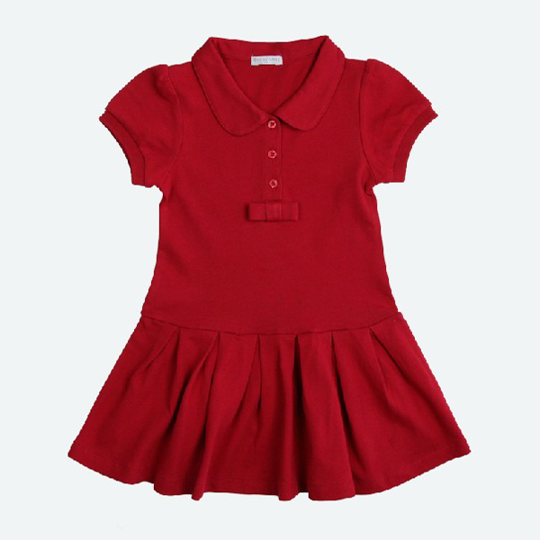 �ӱ���Ůͯ���乫��ȹ