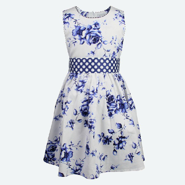 �ӱ���Ůͯ�o�䱳��ȹ