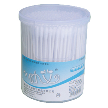 С��245֧���D������