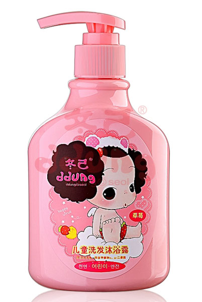 ������ͯϴ�l��ԡ¶����ݮ��