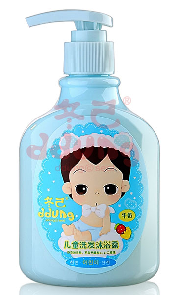 ������ͯϴ�l��ԡ¶��ţ�̣�