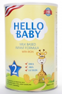 Hello baby �λۃ��^��냺�̷�