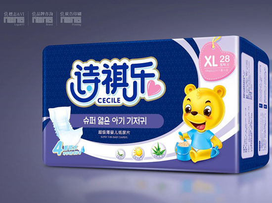 Ԋ(sh��)�w��(l��)���׃�����ѝXL̖(h��o)