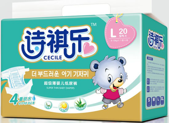 Ԋ�w�����׃�����ѝL̖