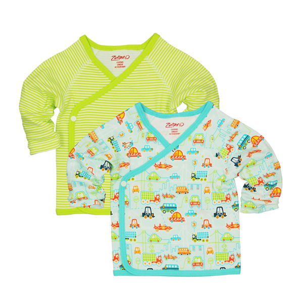 ZUTANO��ͯ�L��ͷ�