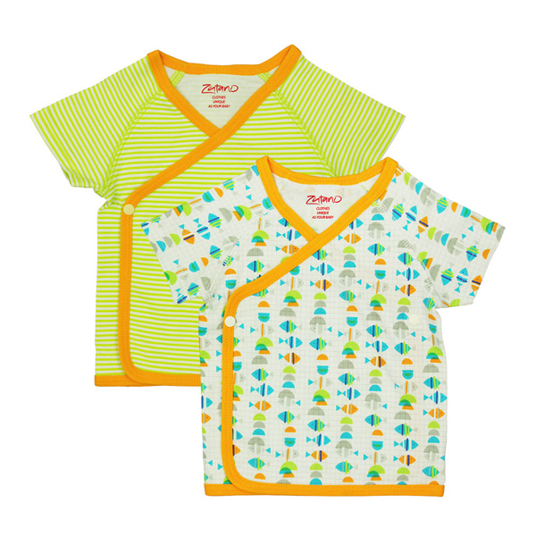 ZUTANO��ͯ����ͷ�