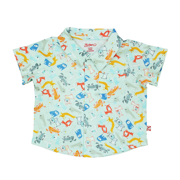 ZUTANO��ͯ�����r��