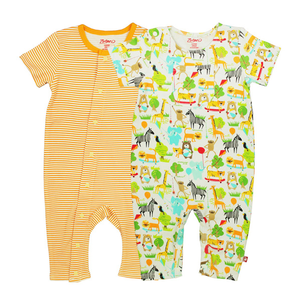 ZUTANO��ͯ�����B�w��