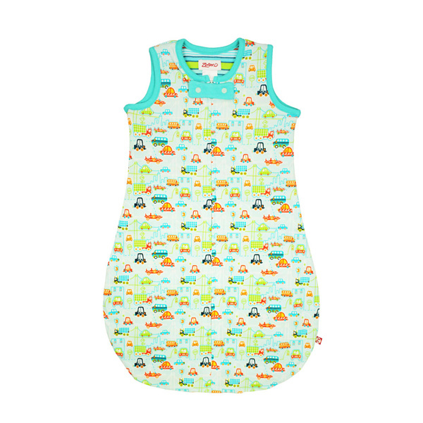 ZUTANO��ͯ����˯��