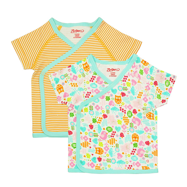 ZUTANOŮͯ����ͷ�